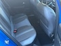 Peugeot e-2008 EV Allure 50 kWh