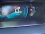 Peugeot e-2008 EV Allure 50 kWh