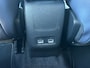 Peugeot e-2008 EV Allure 50 kWh