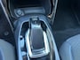 Peugeot e-2008 EV Allure 50 kWh