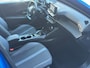 Peugeot e-2008 EV Allure 50 kWh