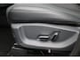 BYD Seal U 1.5 DM-i FWD Boost | ADG Black Edition | Uniek| Black-on-Black| Rode remklauwen| 20 Inch velgen   | 1080 KM | Panorama dak | Apple Carplay | Navigatie | 360 graden camera