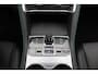 BYD Seal U 1.5 DM-i FWD Boost | ADG Black Edition | Uniek| Black-on-Black| Rode remklauwen| 20 Inch velgen   | 1080 KM | Panorama dak | Apple Carplay | Navigatie | 360 graden camera