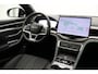 BYD Seal U 1.5 DM-i FWD Boost | ADG Black Edition | Uniek| Black-on-Black| Rode remklauwen| 20 Inch velgen   | 1080 KM | Panorama dak | Apple Carplay | Navigatie | 360 graden camera