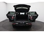 BYD Seal U 1.5 DM-i FWD Boost | ADG Black Edition | Uniek| Black-on-Black| Rode remklauwen| 20 Inch velgen   | 1080 KM | Panorama dak | Apple Carplay | Navigatie | 360 graden camera