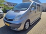 Opel Vivaro 2.5 CDTI L2H1 Dubbelcabine