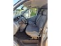 Opel Vivaro 2.5 CDTI L2H1 Dubbelcabine