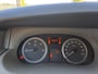 Opel Vivaro 2.5 CDTI L2H1 Dubbelcabine