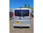 Opel Vivaro 2.5 CDTI L2H1 Dubbelcabine