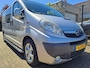 Opel Vivaro 2.5 CDTI L2H1 Dubbelcabine