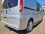 Opel Vivaro 2.5 CDTI L2H1 Dubbelcabine