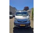 Opel Vivaro 2.5 CDTI L2H1 Dubbelcabine