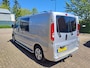 Opel Vivaro 2.5 CDTI L2H1 Dubbelcabine