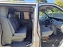 Opel Vivaro 2.5 CDTI L2H1 Dubbelcabine