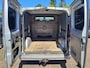 Opel Vivaro 2.5 CDTI L2H1 Dubbelcabine