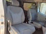 Opel Vivaro 2.5 CDTI L2H1 Dubbelcabine