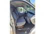 Opel Vivaro 2.5 CDTI L2H1 Dubbelcabine