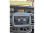 Opel Vivaro 2.5 CDTI L2H1 Dubbelcabine