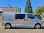 Opel Vivaro 2.5 CDTI L2H1 Dubbelcabine