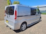 Opel Vivaro 2.5 CDTI L2H1 Dubbelcabine