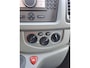 Opel Vivaro 2.5 CDTI L2H1 Dubbelcabine