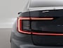 Polestar 2 LONG RANGE DUAL MOTOR 408 PK LAUNCH EDITION 78kWh PERFORMANCE PACK + BREMBO BRAKES | 20 INCH | HARMAN KARDON