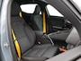 Polestar 2 LONG RANGE DUAL MOTOR 408 PK LAUNCH EDITION 78kWh PERFORMANCE PACK + BREMBO BRAKES | 20 INCH | HARMAN KARDON