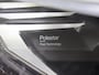 Polestar 2 LONG RANGE DUAL MOTOR 408 PK LAUNCH EDITION 78kWh PERFORMANCE PACK + BREMBO BRAKES | 20 INCH | HARMAN KARDON