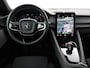 Polestar 2 LONG RANGE DUAL MOTOR 408 PK LAUNCH EDITION 78kWh PERFORMANCE PACK + BREMBO BRAKES | 20 INCH | HARMAN KARDON