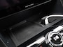 Polestar 2 LONG RANGE DUAL MOTOR 408 PK LAUNCH EDITION 78kWh PERFORMANCE PACK + BREMBO BRAKES | 20 INCH | HARMAN KARDON