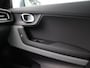 Polestar 2 LONG RANGE DUAL MOTOR 408 PK LAUNCH EDITION 78kWh PERFORMANCE PACK + BREMBO BRAKES | 20 INCH | HARMAN KARDON