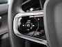 Polestar 2 LONG RANGE DUAL MOTOR 408 PK LAUNCH EDITION 78kWh PERFORMANCE PACK + BREMBO BRAKES | 20 INCH | HARMAN KARDON