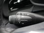 Polestar 2 LONG RANGE DUAL MOTOR 408 PK LAUNCH EDITION 78kWh PERFORMANCE PACK + BREMBO BRAKES | 20 INCH | HARMAN KARDON