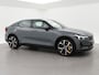 Polestar 2 LONG RANGE DUAL MOTOR 408 PK LAUNCH EDITION 78kWh PERFORMANCE PACK + BREMBO BRAKES | 20 INCH | HARMAN KARDON