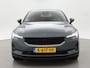 Polestar 2 LONG RANGE DUAL MOTOR 408 PK LAUNCH EDITION 78kWh PERFORMANCE PACK + BREMBO BRAKES | 20 INCH | HARMAN KARDON