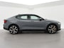 Polestar 2 LONG RANGE DUAL MOTOR 408 PK LAUNCH EDITION 78kWh PERFORMANCE PACK + BREMBO BRAKES | 20 INCH | HARMAN KARDON