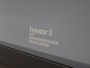 Polestar 2 LONG RANGE DUAL MOTOR 408 PK LAUNCH EDITION 78kWh PERFORMANCE PACK + BREMBO BRAKES | 20 INCH | HARMAN KARDON