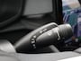 Polestar 2 LONG RANGE DUAL MOTOR 408 PK LAUNCH EDITION 78kWh PERFORMANCE PACK + BREMBO BRAKES | 20 INCH | HARMAN KARDON