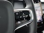Polestar 2 LONG RANGE DUAL MOTOR 408 PK LAUNCH EDITION 78kWh PERFORMANCE PACK + BREMBO BRAKES | 20 INCH | HARMAN KARDON