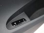 Polestar 2 LONG RANGE DUAL MOTOR 408 PK LAUNCH EDITION 78kWh PERFORMANCE PACK + BREMBO BRAKES | 20 INCH | HARMAN KARDON