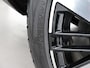 Polestar 2 LONG RANGE DUAL MOTOR 408 PK LAUNCH EDITION 78kWh PERFORMANCE PACK + BREMBO BRAKES | 20 INCH | HARMAN KARDON