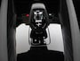 Polestar 2 LONG RANGE DUAL MOTOR 408 PK LAUNCH EDITION 78kWh PERFORMANCE PACK + BREMBO BRAKES | 20 INCH | HARMAN KARDON