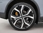 Polestar 2 LONG RANGE DUAL MOTOR 408 PK LAUNCH EDITION 78kWh PERFORMANCE PACK + BREMBO BRAKES | 20 INCH | HARMAN KARDON