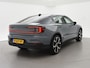 Polestar 2 LONG RANGE DUAL MOTOR 408 PK LAUNCH EDITION 78kWh PERFORMANCE PACK + BREMBO BRAKES | 20 INCH | HARMAN KARDON