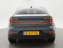 Polestar 2 LONG RANGE DUAL MOTOR 408 PK LAUNCH EDITION 78kWh PERFORMANCE PACK + BREMBO BRAKES | 20 INCH | HARMAN KARDON