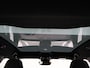 Polestar 2 LONG RANGE DUAL MOTOR 408 PK LAUNCH EDITION 78kWh PERFORMANCE PACK + BREMBO BRAKES | 20 INCH | HARMAN KARDON