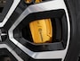 Polestar 2 LONG RANGE DUAL MOTOR 408 PK LAUNCH EDITION 78kWh PERFORMANCE PACK + BREMBO BRAKES | 20 INCH | HARMAN KARDON