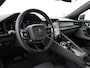 Polestar 2 LONG RANGE DUAL MOTOR 408 PK LAUNCH EDITION 78kWh PERFORMANCE PACK + BREMBO BRAKES | 20 INCH | HARMAN KARDON