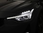 Polestar 2 LONG RANGE DUAL MOTOR 408 PK LAUNCH EDITION 78kWh PERFORMANCE PACK + BREMBO BRAKES | 20 INCH | HARMAN KARDON