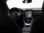 Polestar 2 LONG RANGE DUAL MOTOR 408 PK LAUNCH EDITION 78kWh PERFORMANCE PACK + BREMBO BRAKES | 20 INCH | HARMAN KARDON